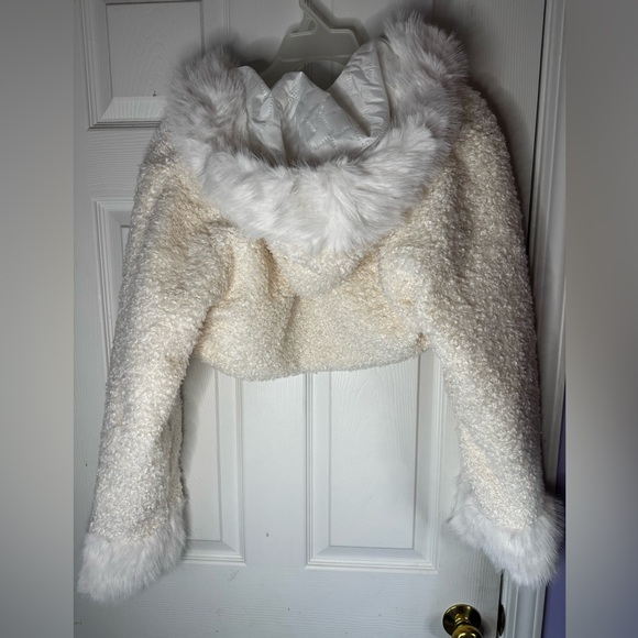 ❌SOLD❌ - Picture 6 of 6